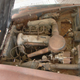 Image for article titled Will This Cheap Barn Find Mercedes Be Worth Millions If Restored?